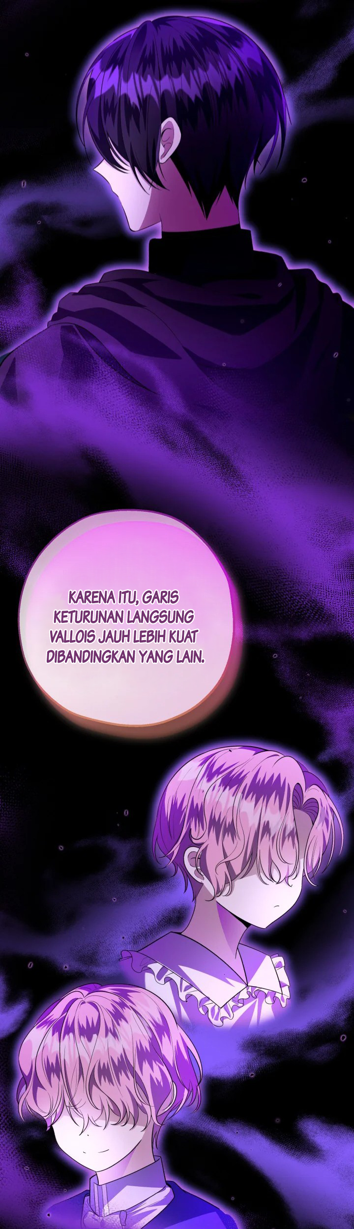 Chapter 6 - halaman 29