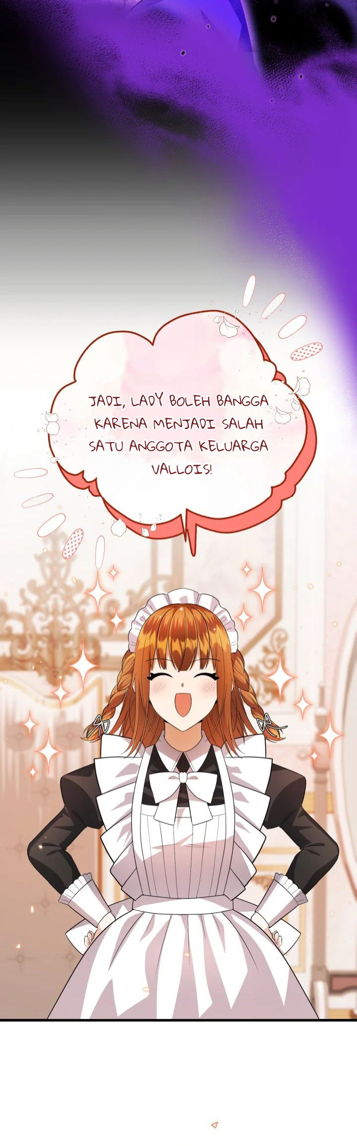 Chapter 6 - halaman 30