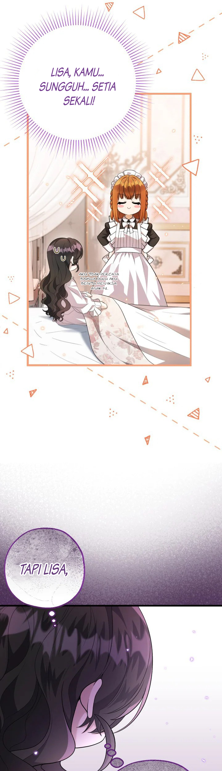 Chapter 6 - halaman 31
