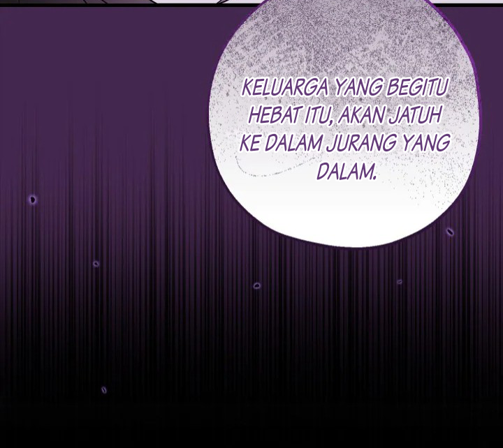 Chapter 6 - halaman 32