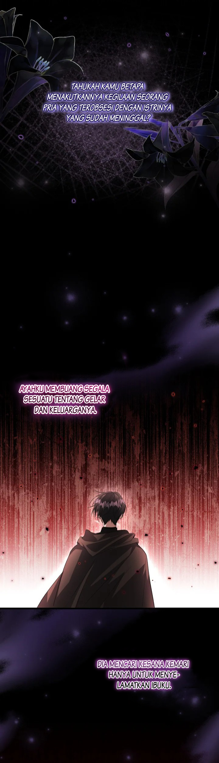 Chapter 6 - halaman 33