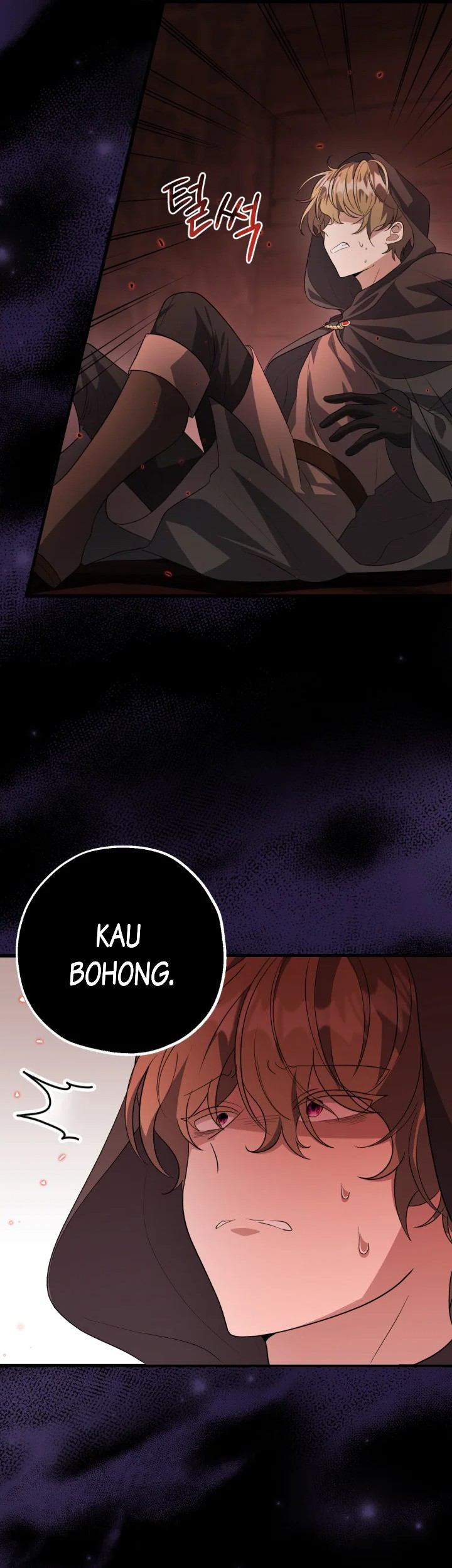 Chapter 6 - halaman 35