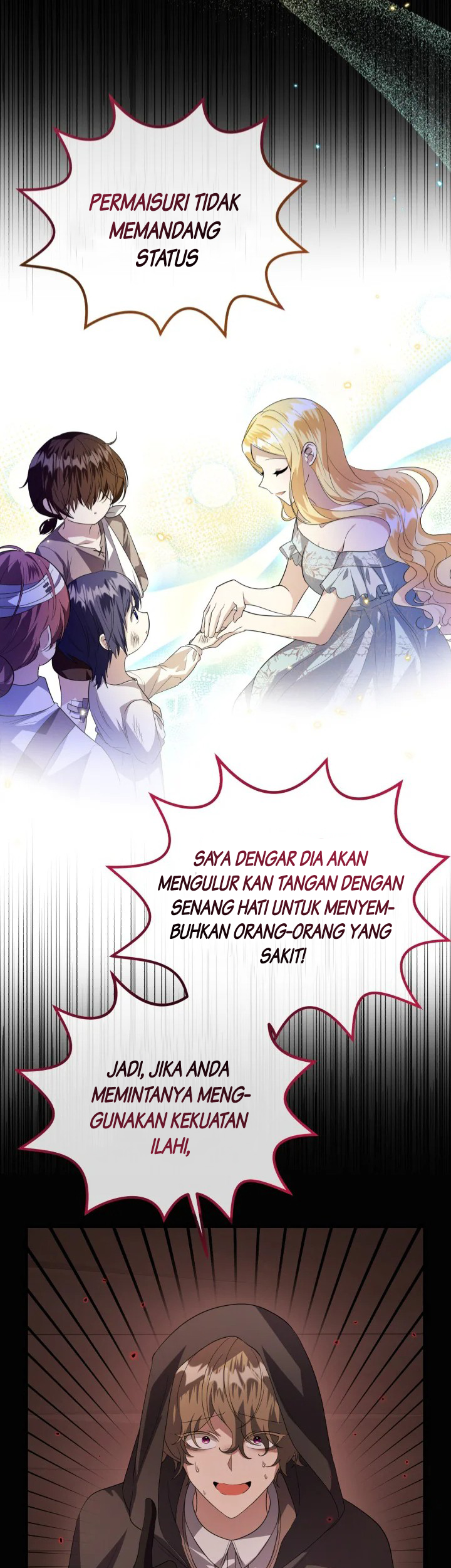 Chapter 6 - halaman 40