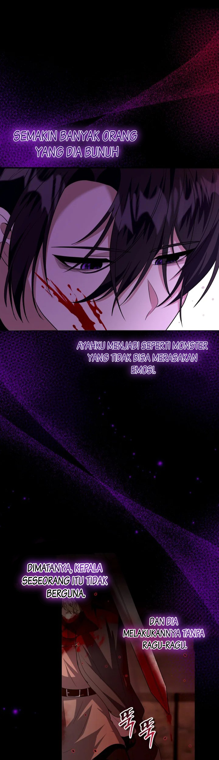Chapter 6 - halaman 44