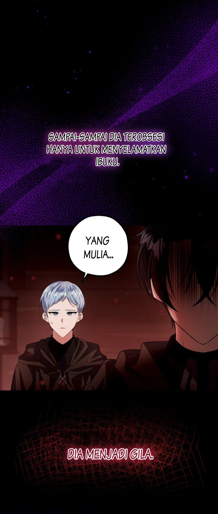 Chapter 6 - halaman 46