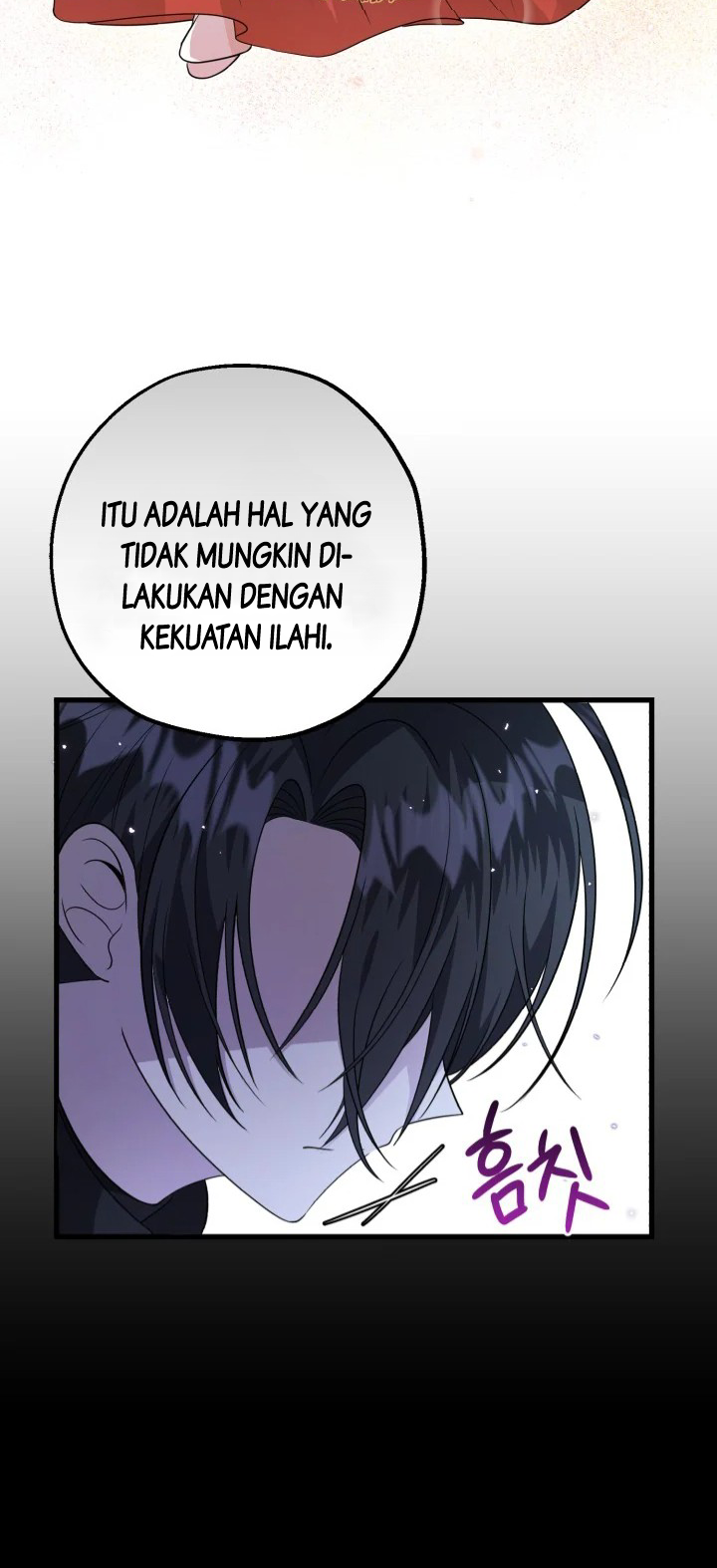 Chapter 6 - halaman 50