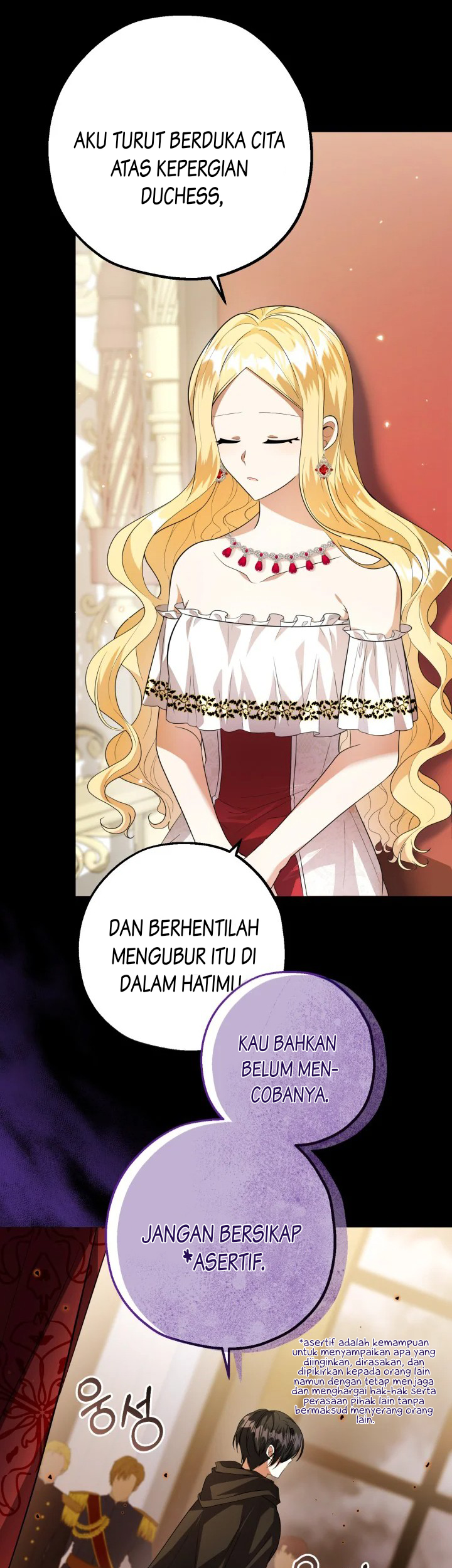 Chapter 6 - halaman 51