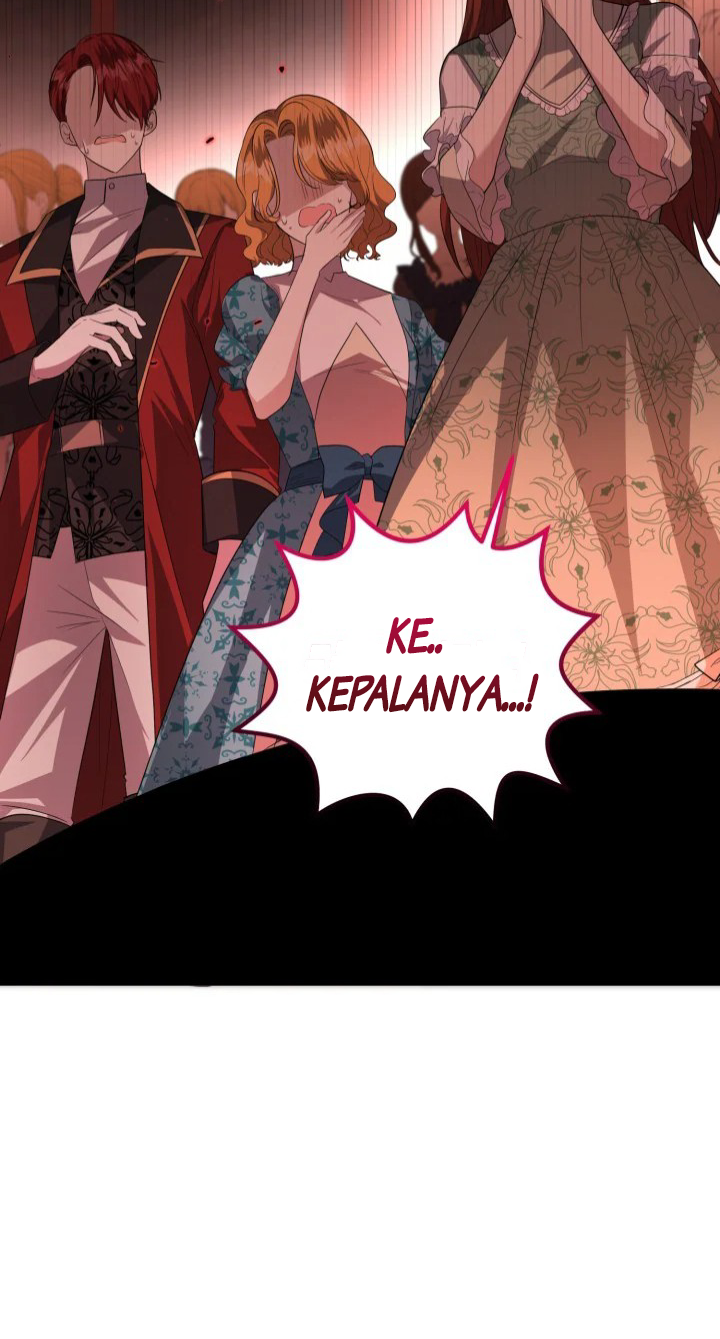 Chapter 6 - halaman 54