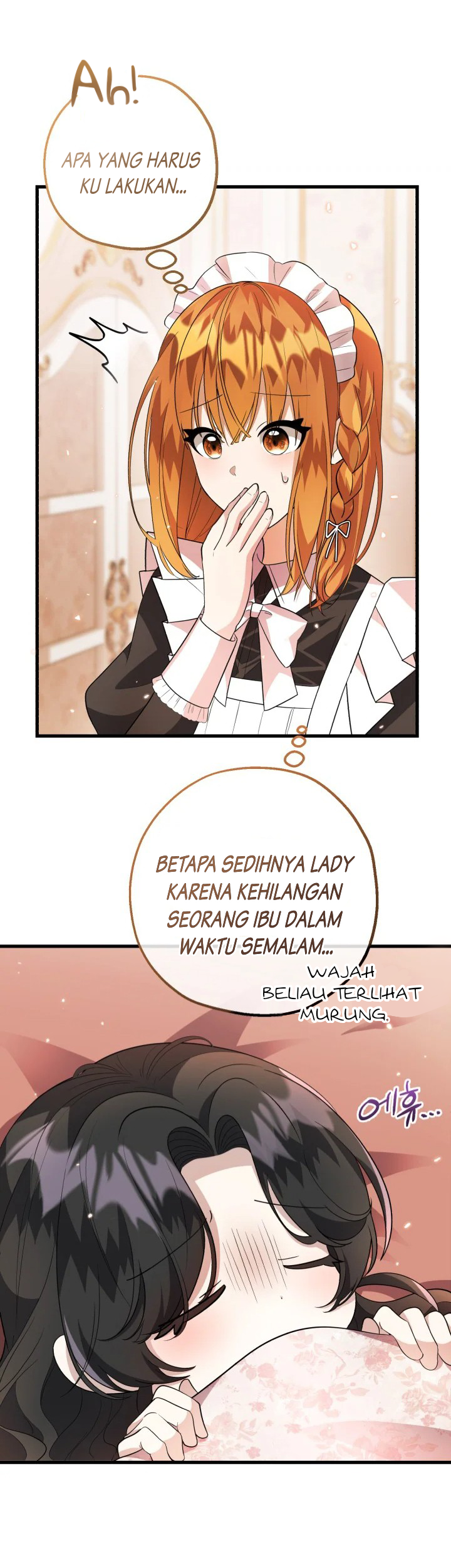 Chapter 6 - halaman 4