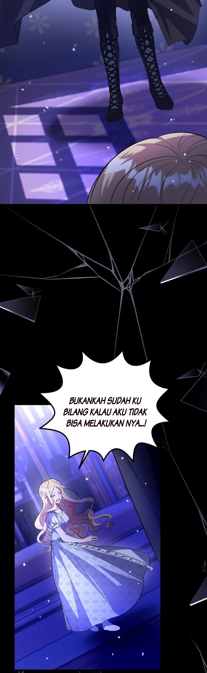Chapter 6 - halaman 60