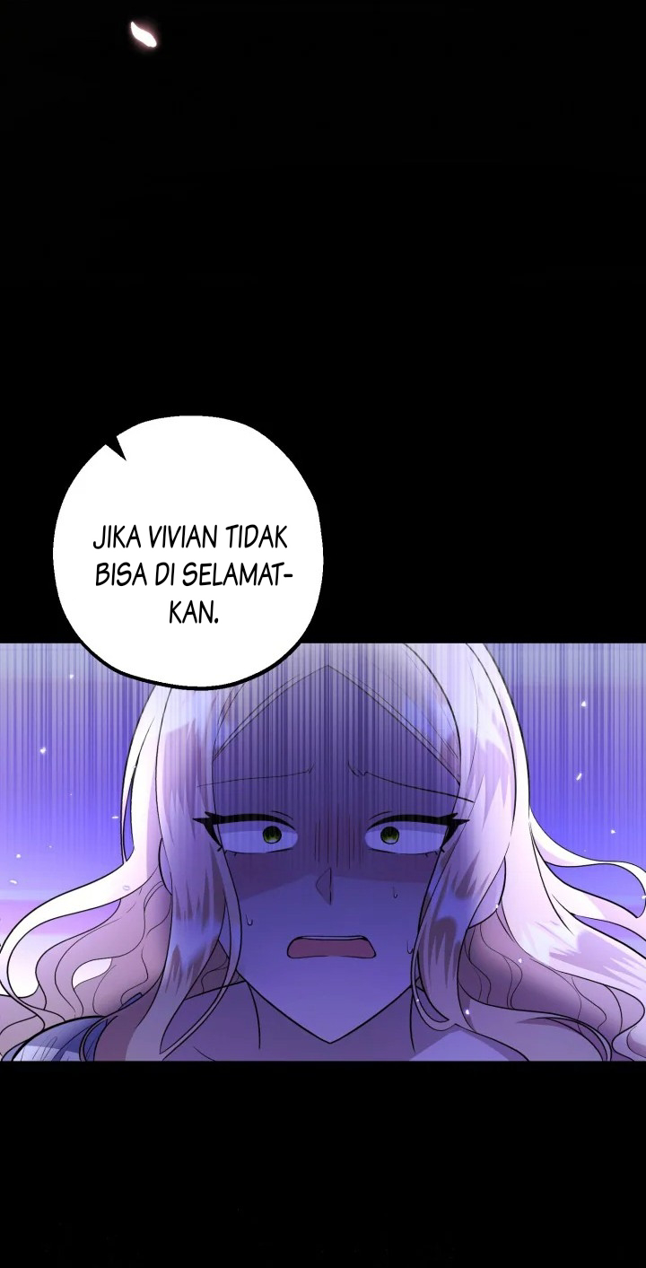 Chapter 6 - halaman 64
