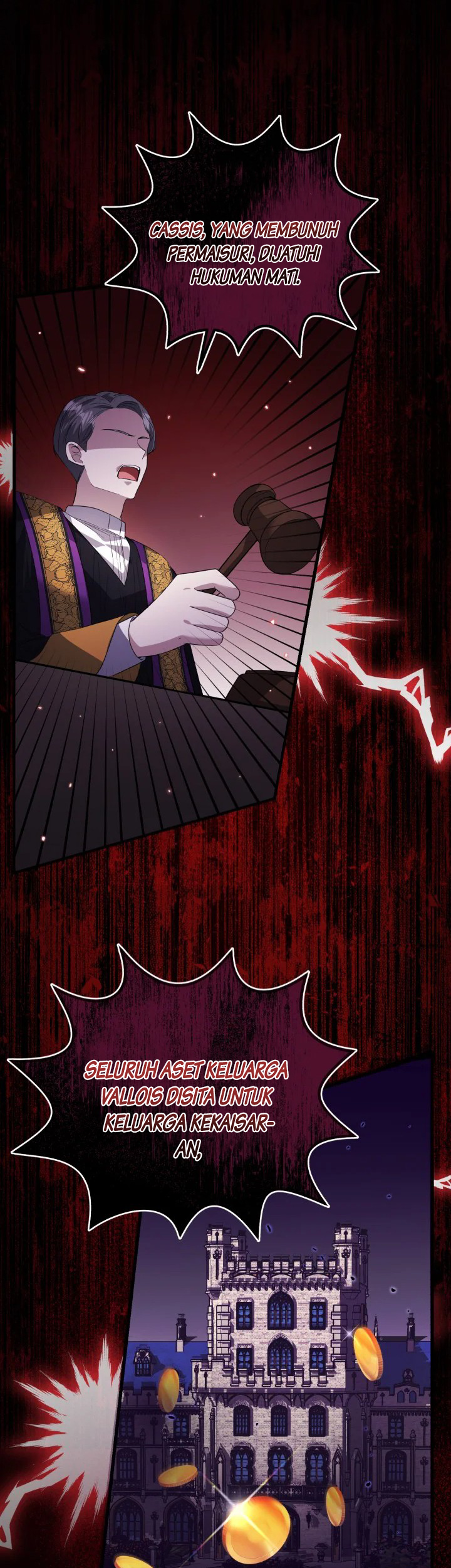 Chapter 6 - halaman 67