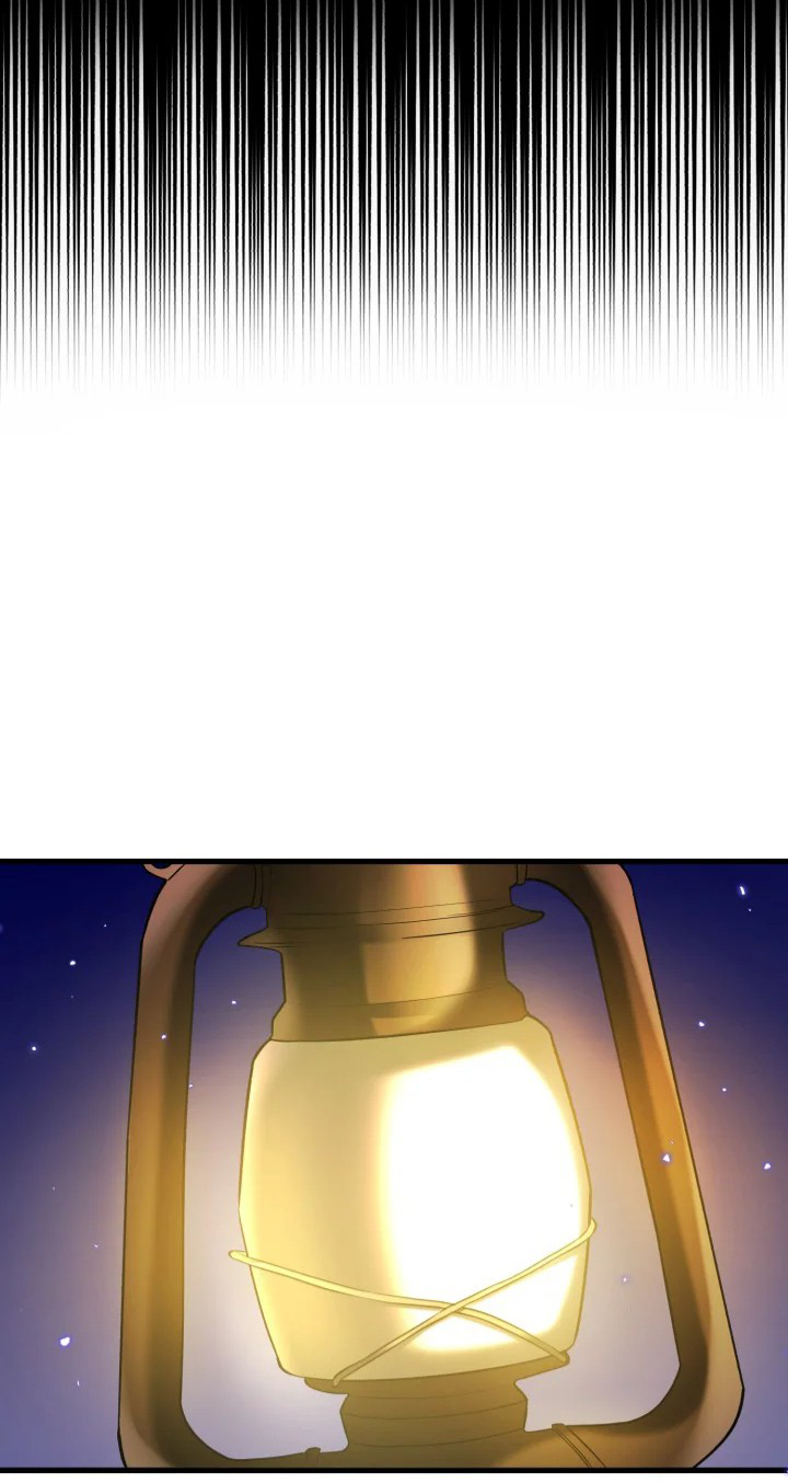 Chapter 6 - halaman 70