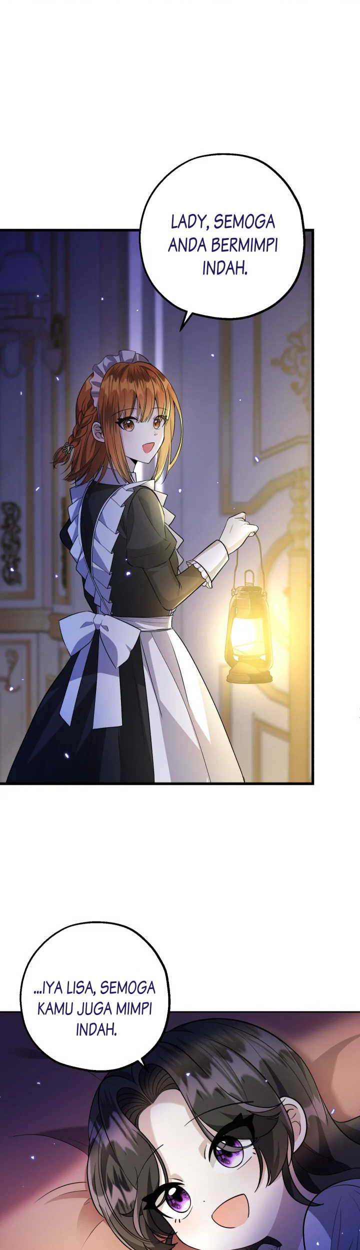 Chapter 6 - halaman 71