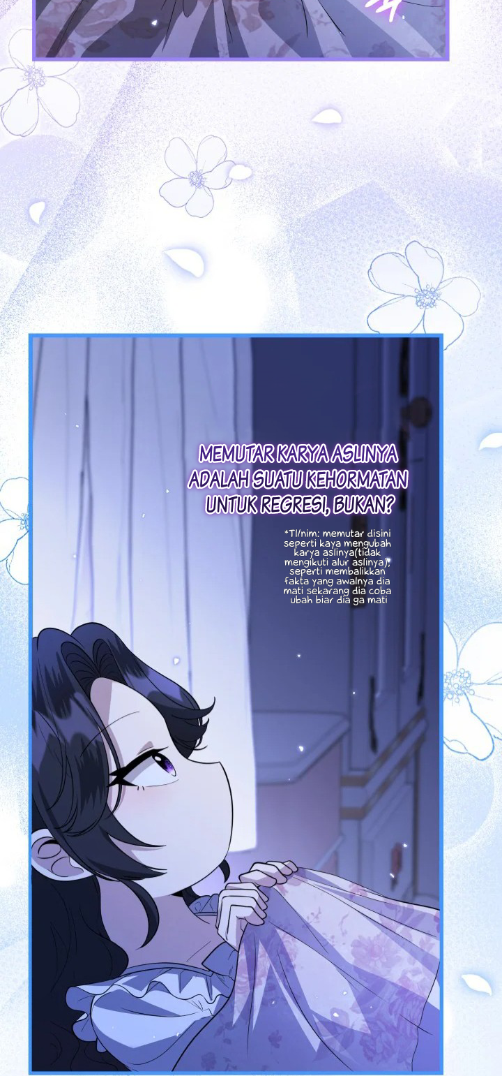 Chapter 6 - halaman 74
