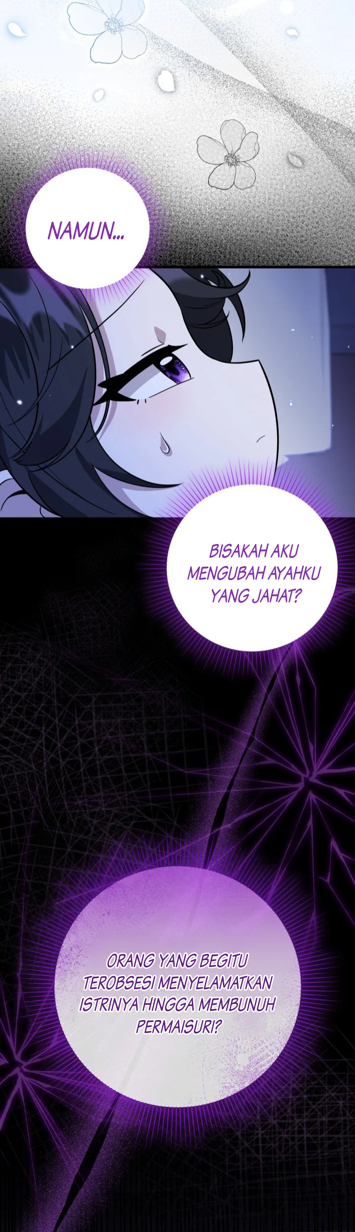 Chapter 6 - halaman 75