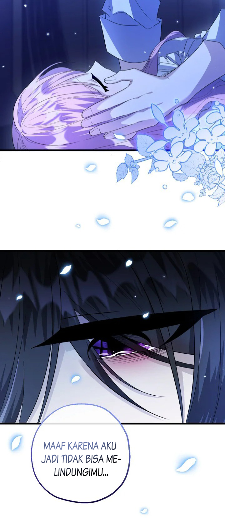 Chapter 6 - halaman 80