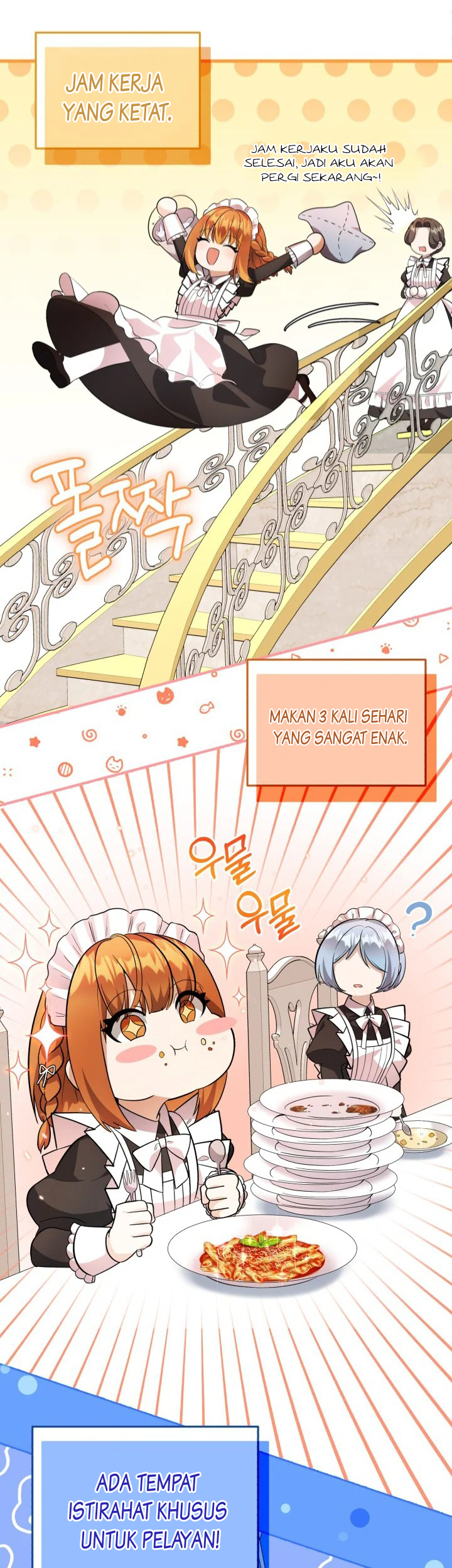 Chapter 6 - halaman 14