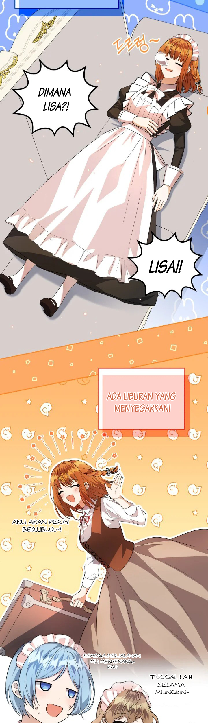 Chapter 6 - halaman 15