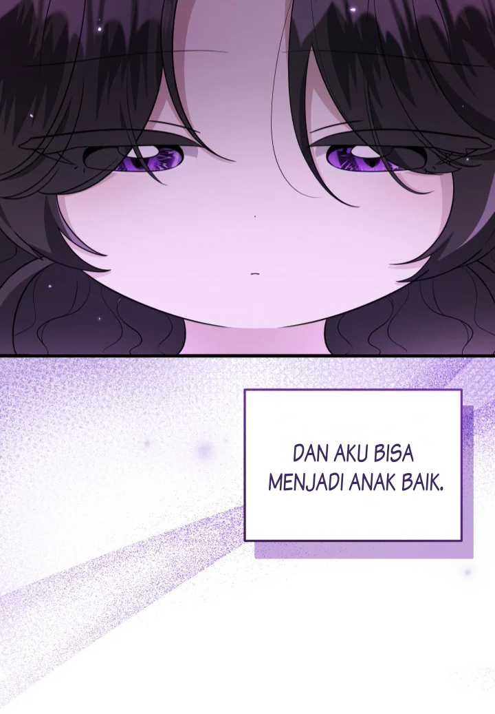 Chapter 6 - halaman 20