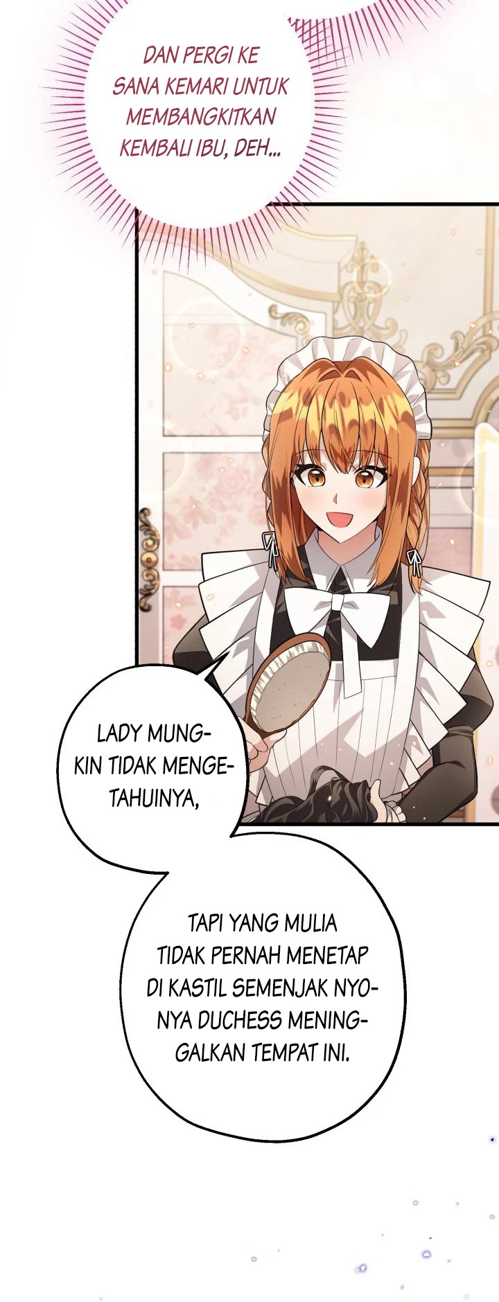 Chapter 5 - halaman 64