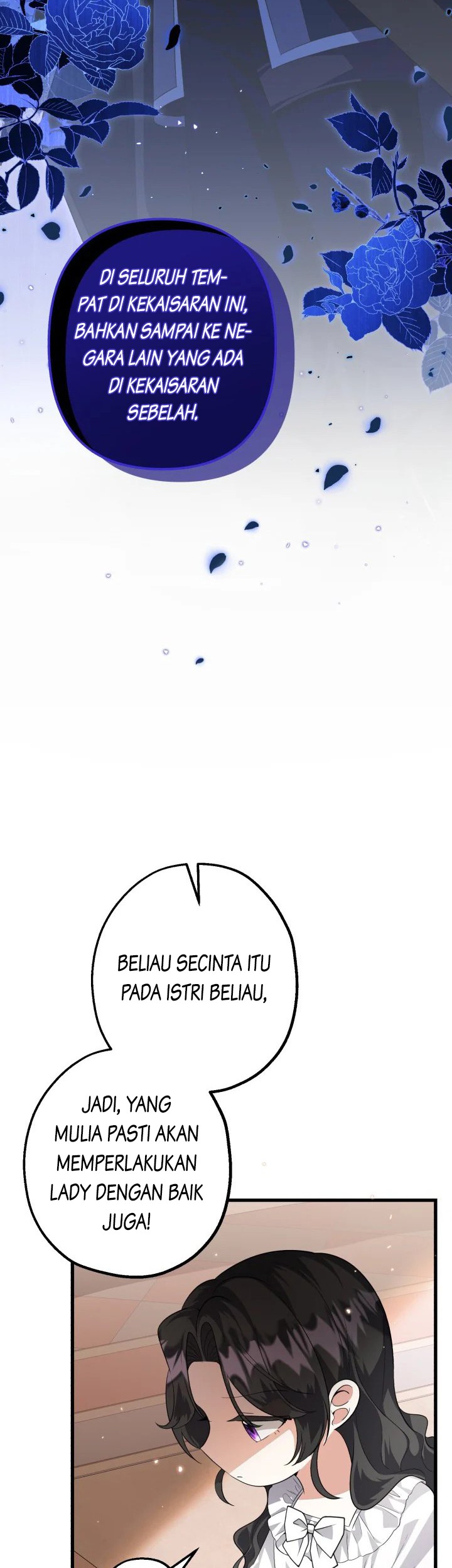 Chapter 5 - halaman 66