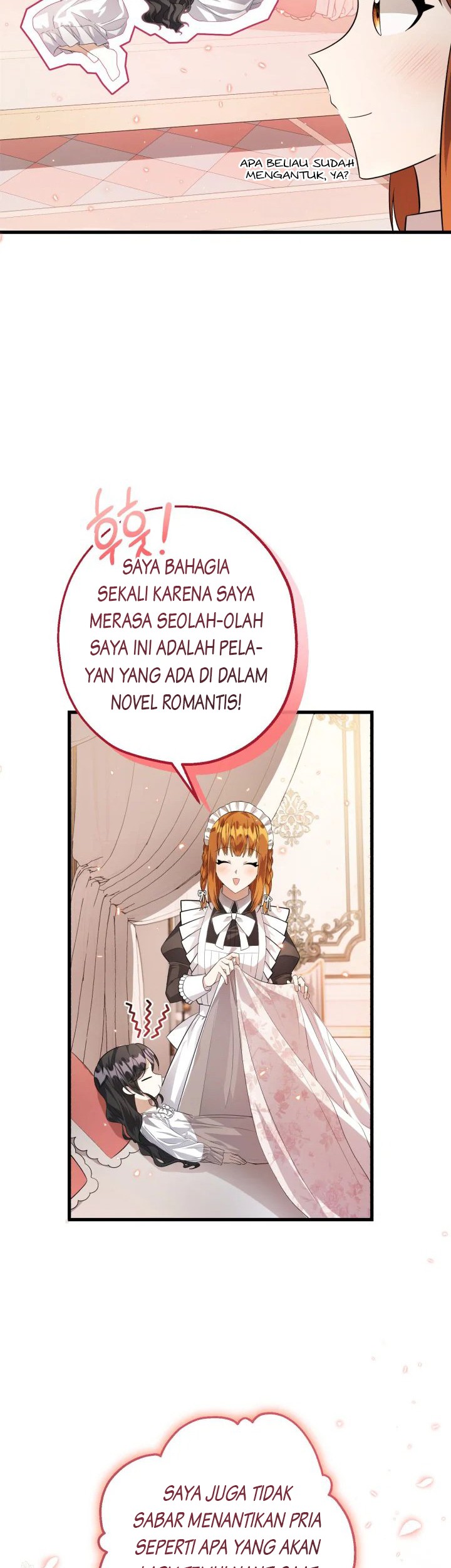 Chapter 5 - halaman 70