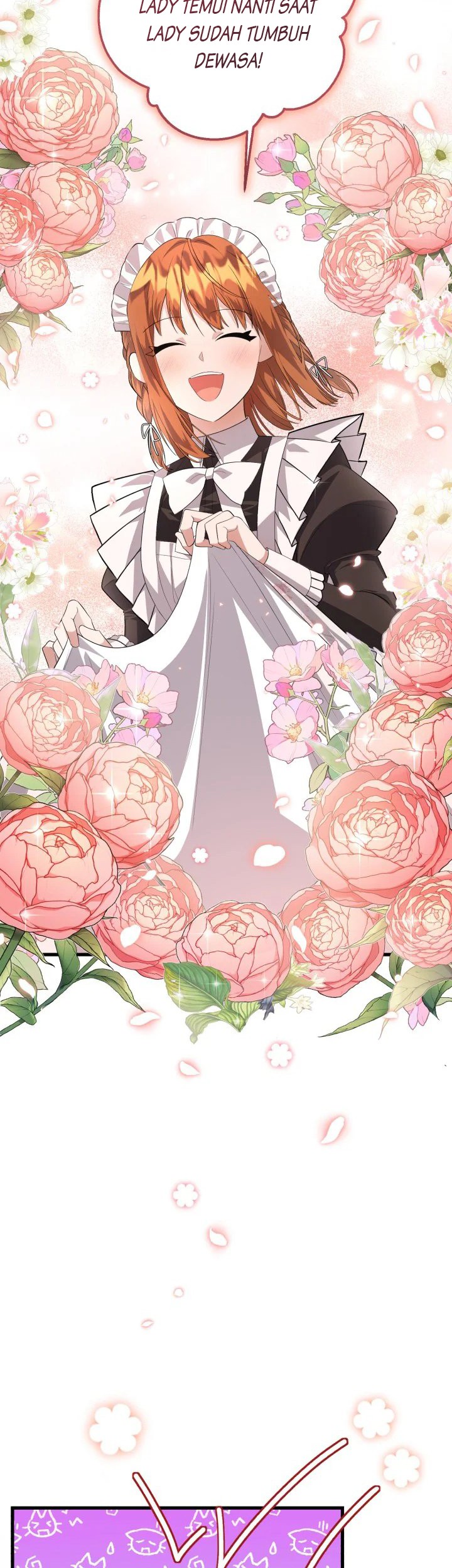 Chapter 5 - halaman 71