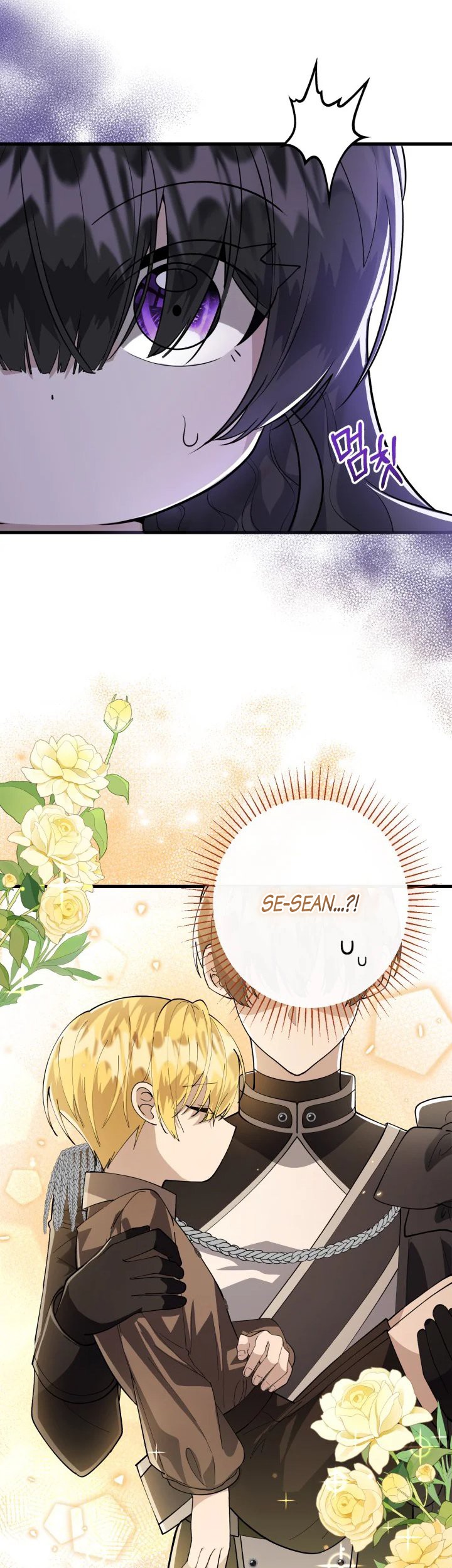 Chapter 5 - halaman 8