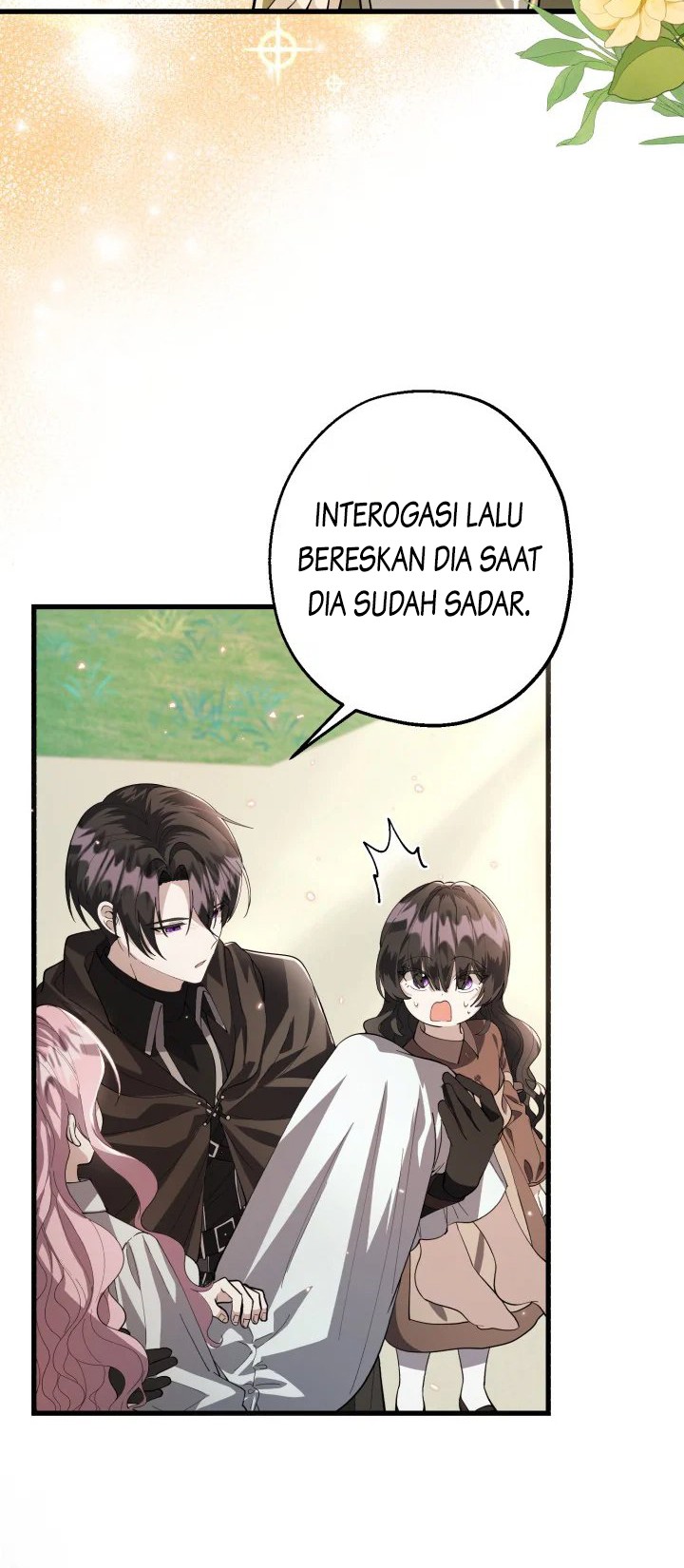 Chapter 5 - halaman 9