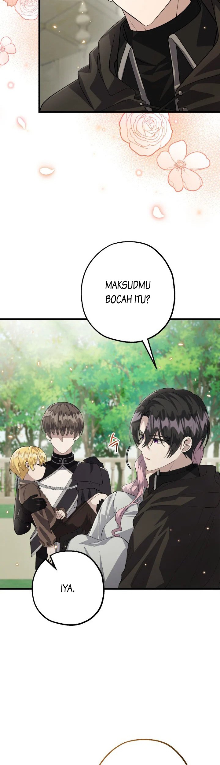 Chapter 5 - halaman 13