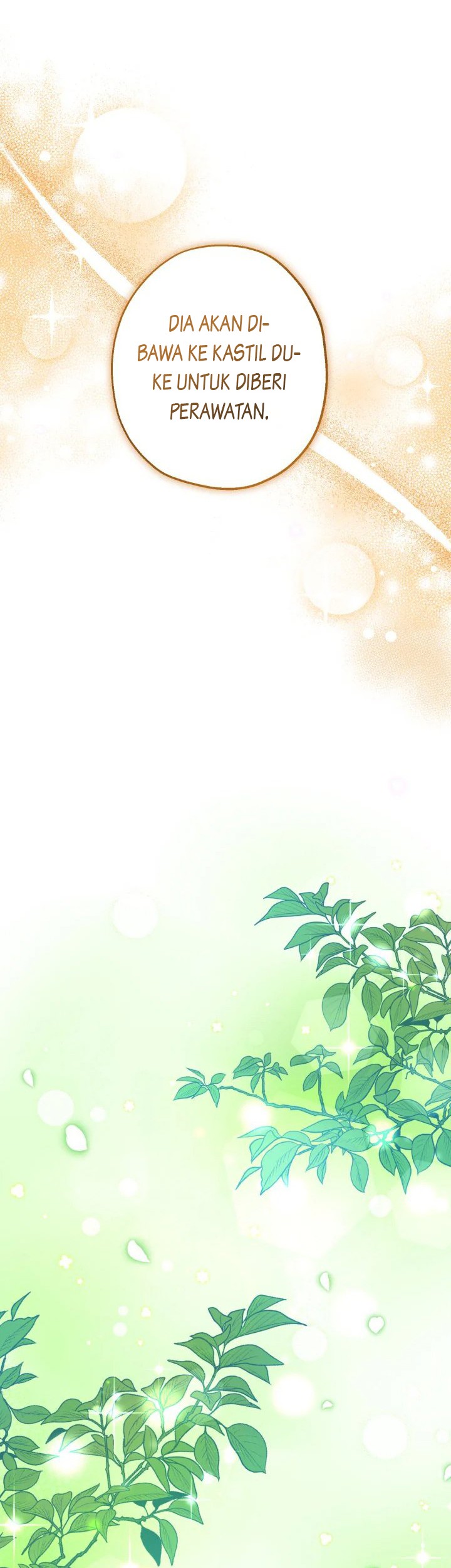 Chapter 5 - halaman 15