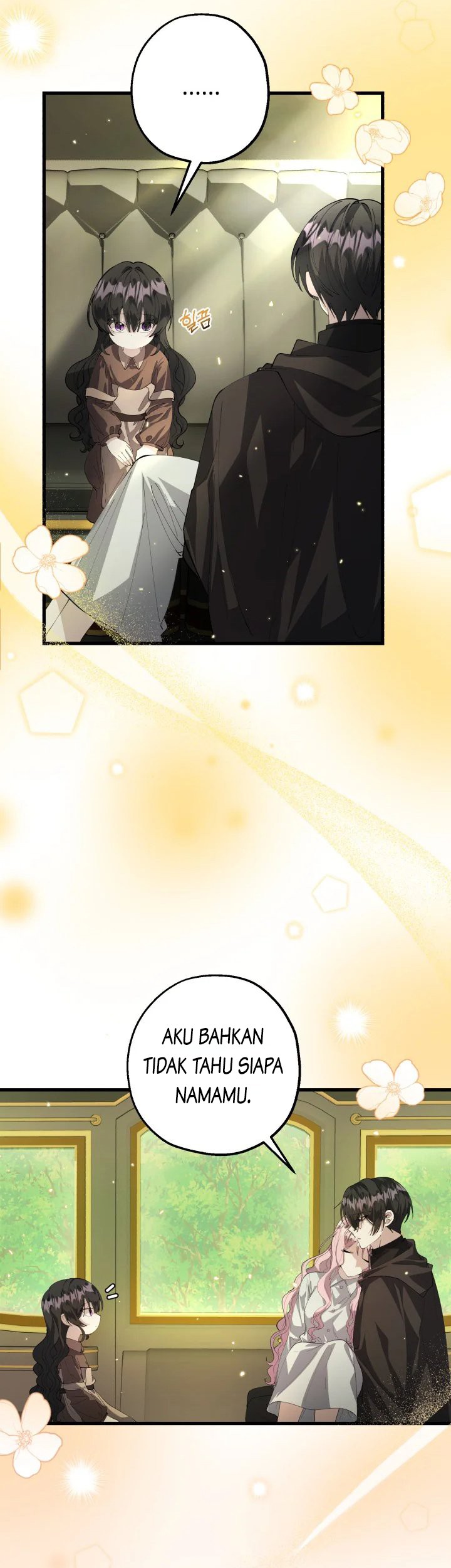 Chapter 5 - halaman 18