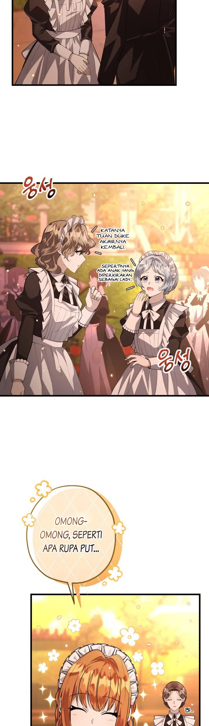 Chapter 5 - halaman 24