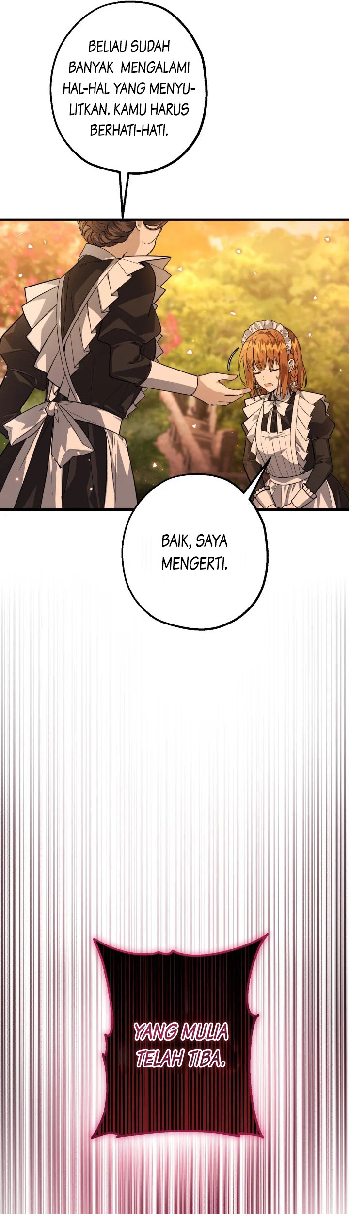 Chapter 5 - halaman 26