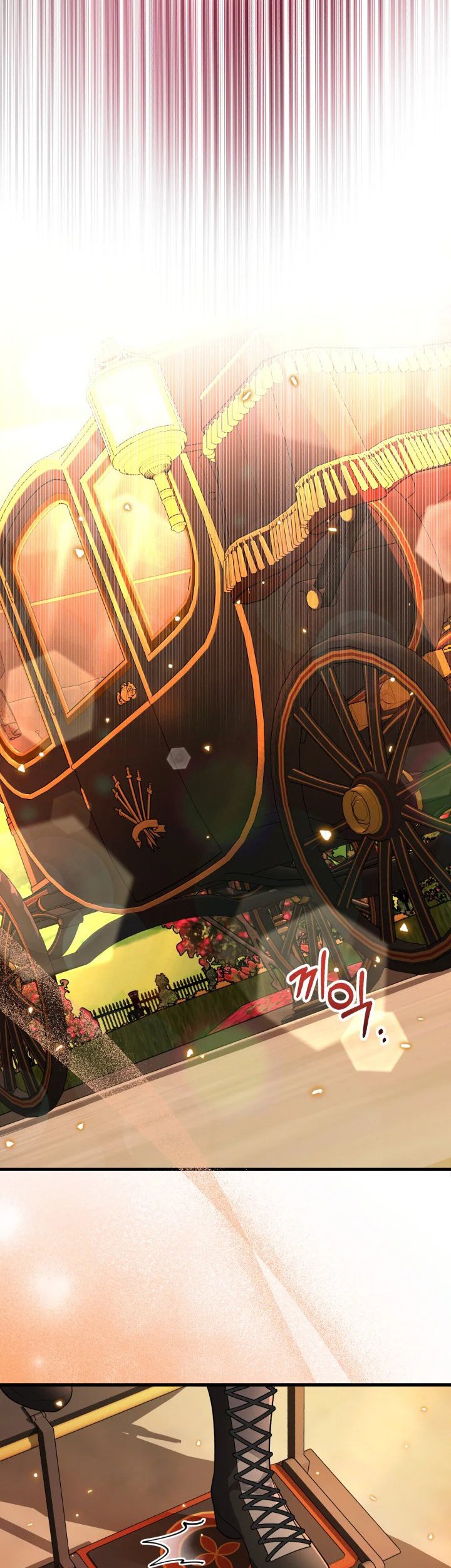 Chapter 5 - halaman 27