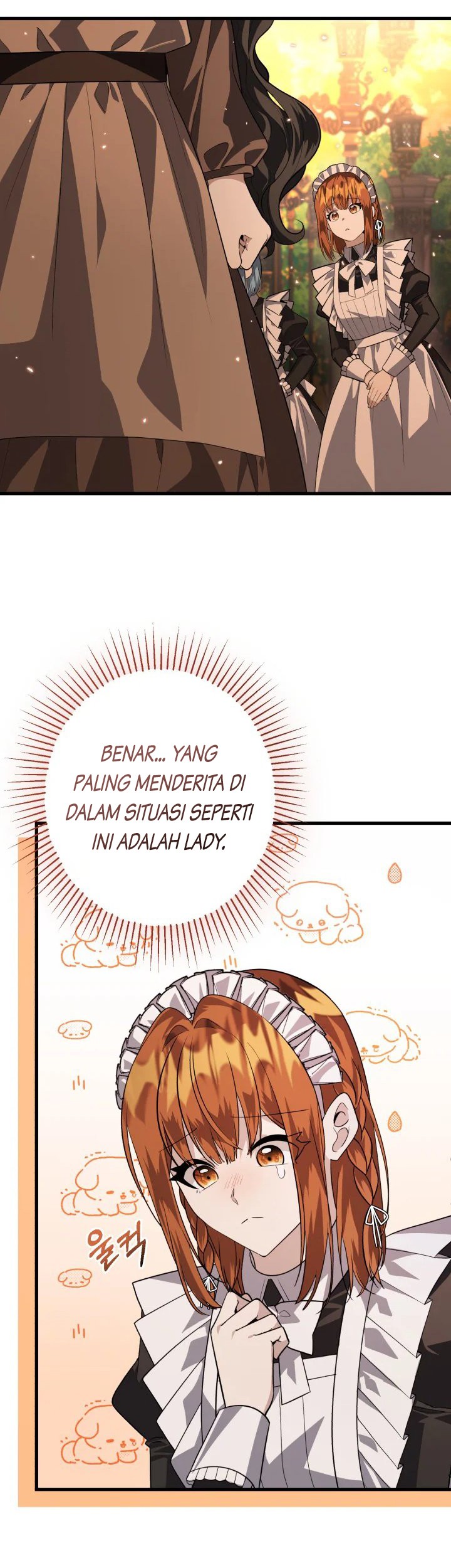 Chapter 5 - halaman 32