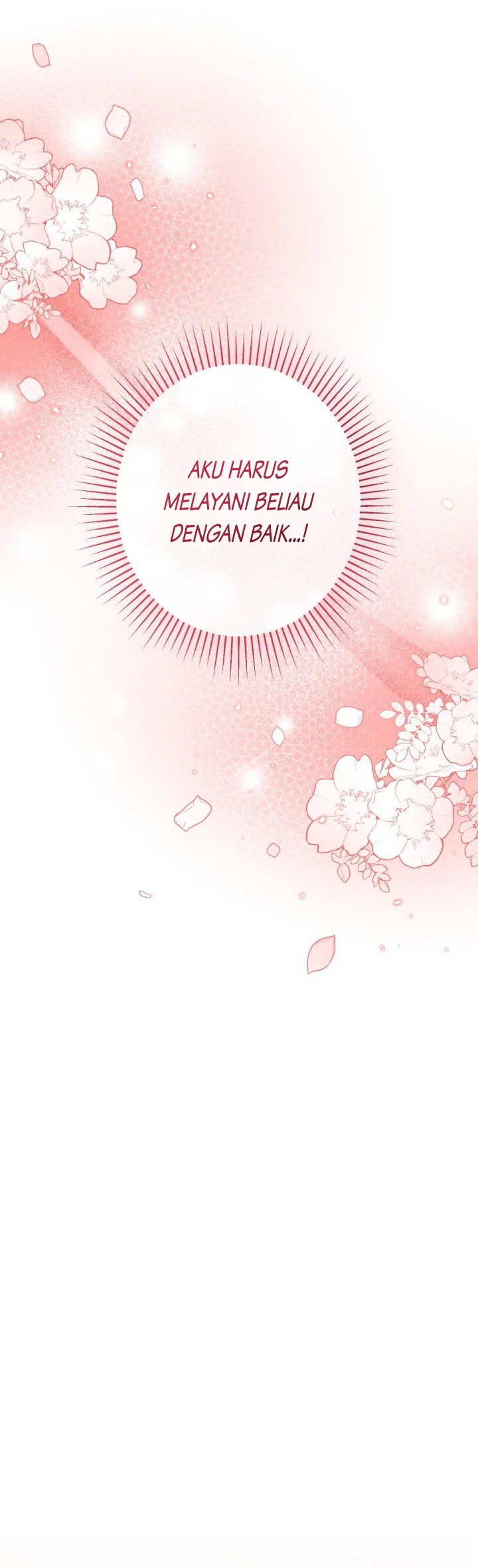 Chapter 5 - halaman 33