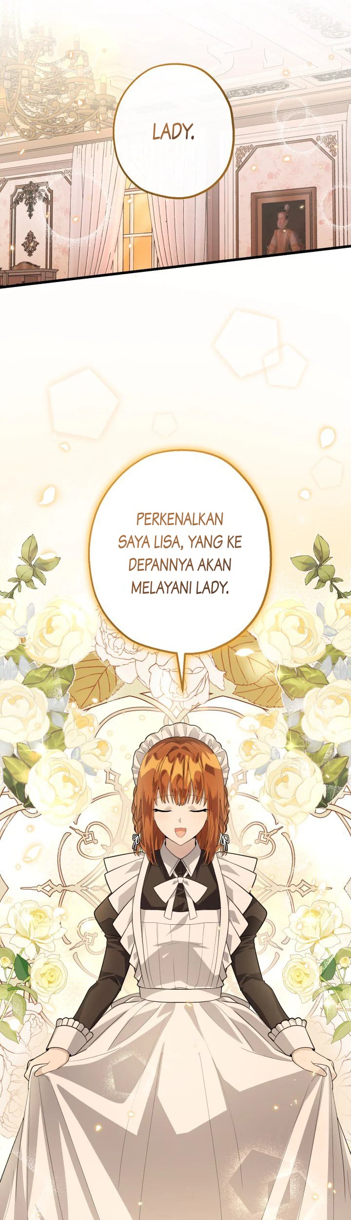 Chapter 5 - halaman 34