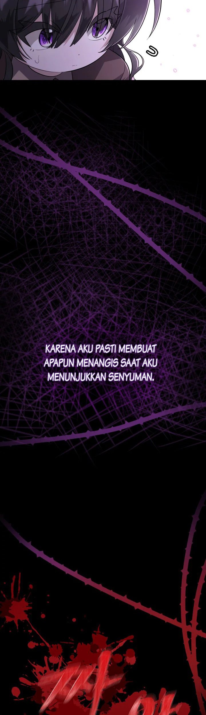 Chapter 5 - halaman 37