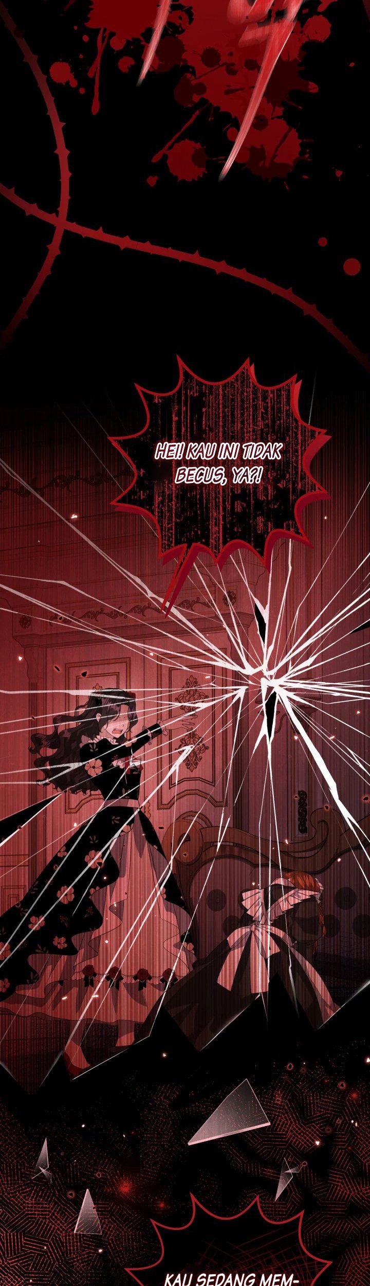 Chapter 5 - halaman 38