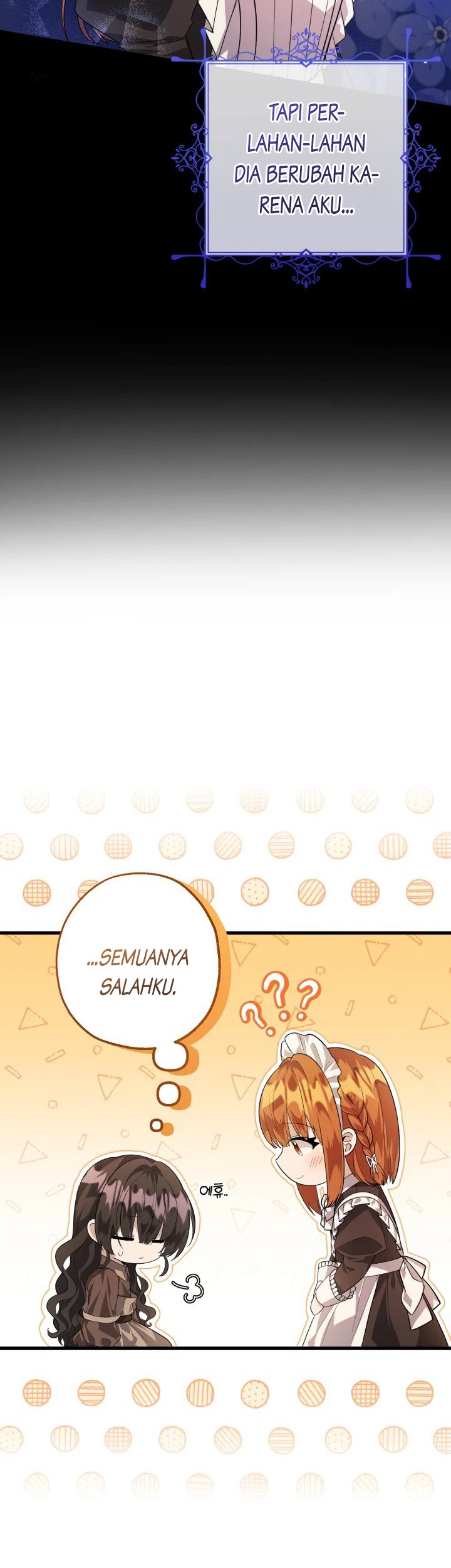 Chapter 5 - halaman 41