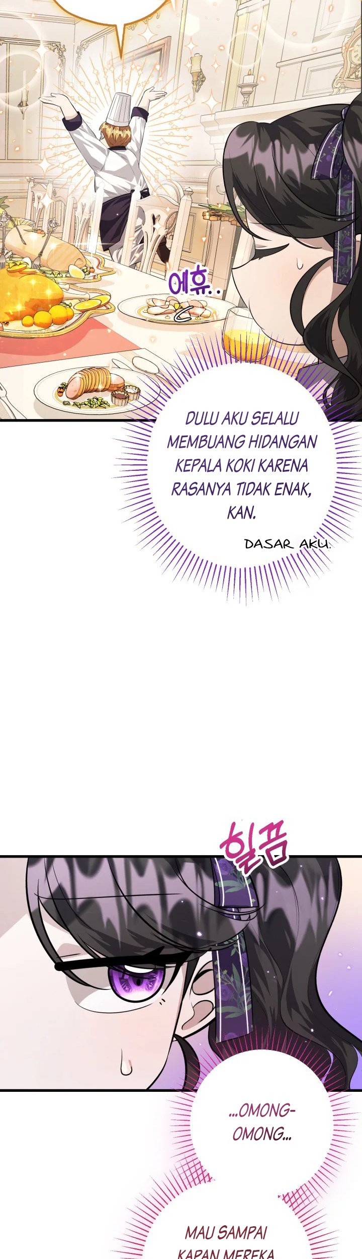 Chapter 5 - halaman 56