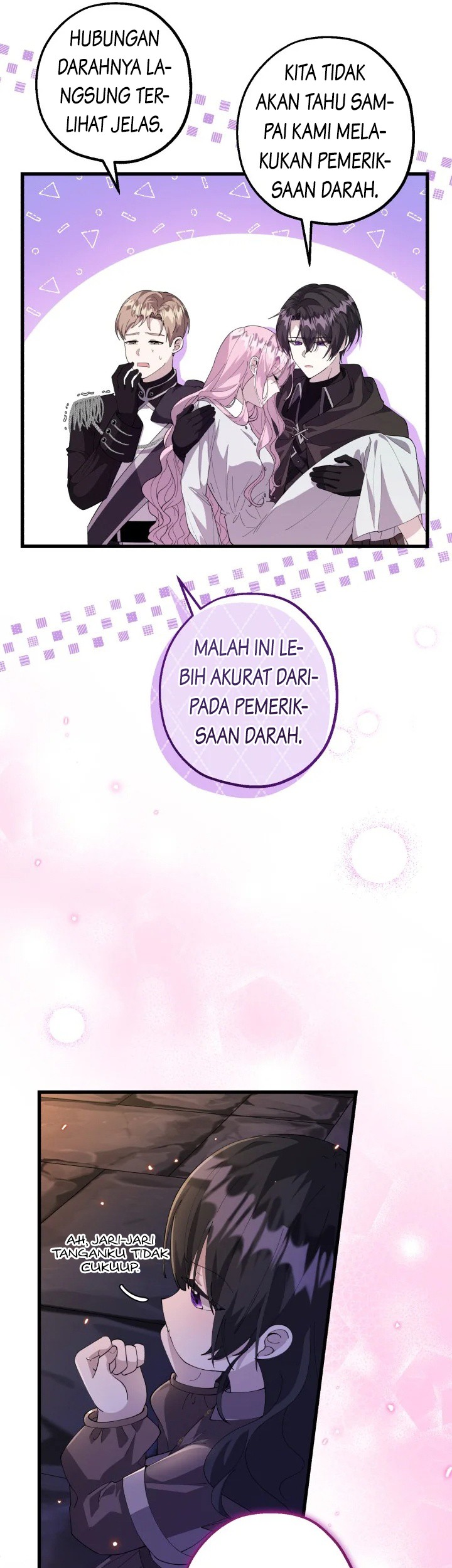 Chapter 4 - halaman 57
