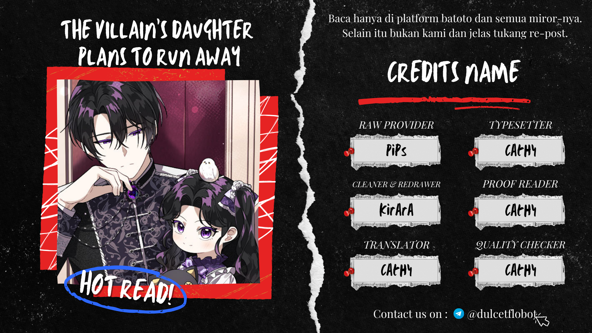 Chapter 4 - halaman 3