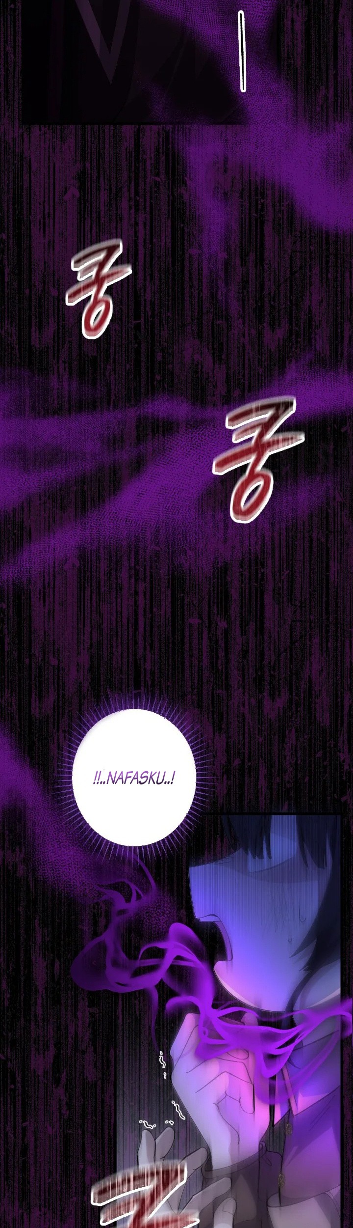 Chapter 4 - halaman 6