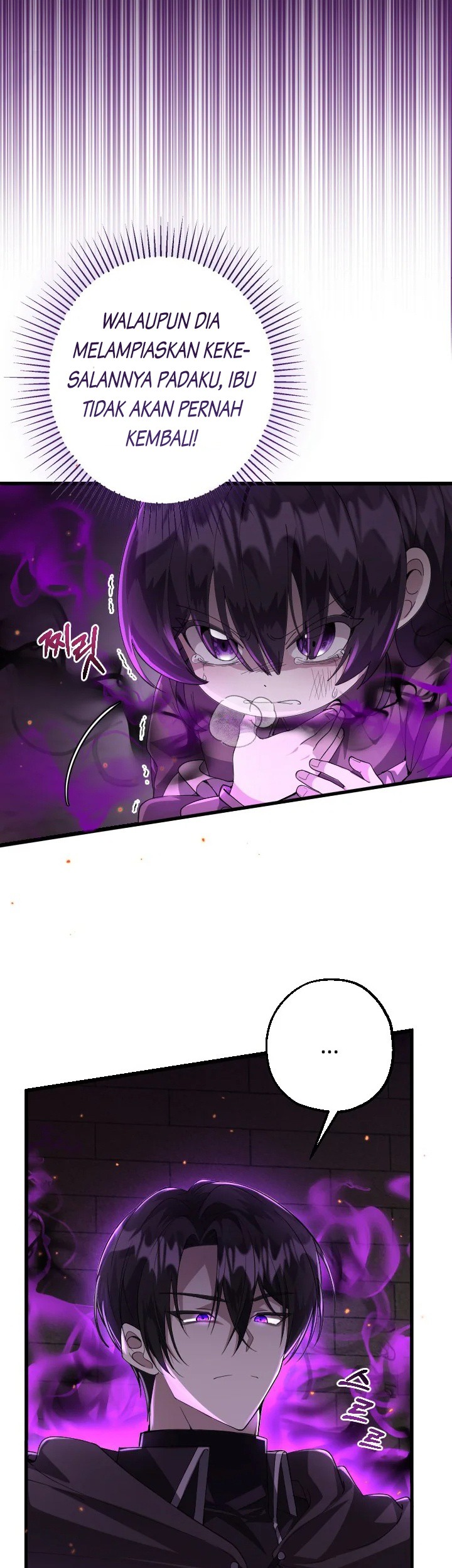 Chapter 4 - halaman 8