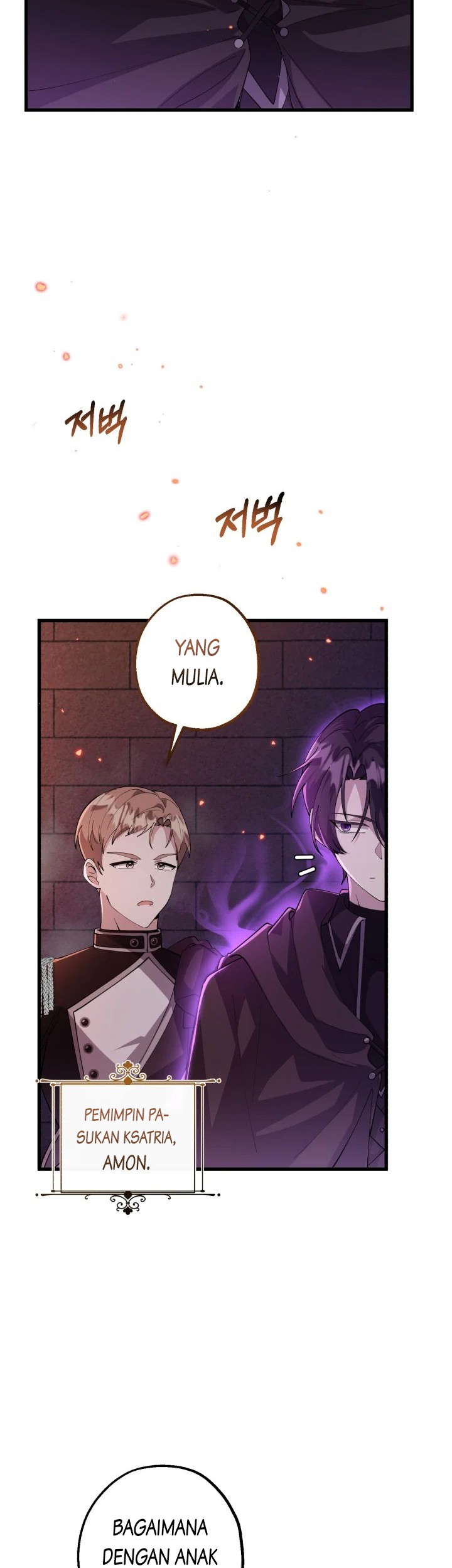 Chapter 4 - halaman 9