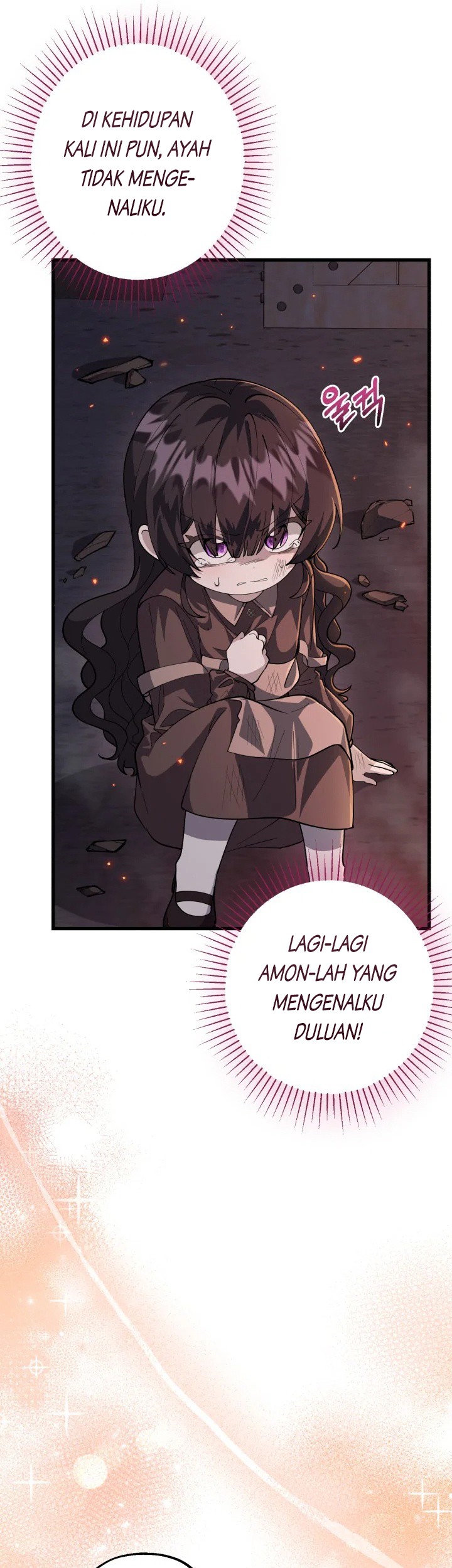 Chapter 4 - halaman 12