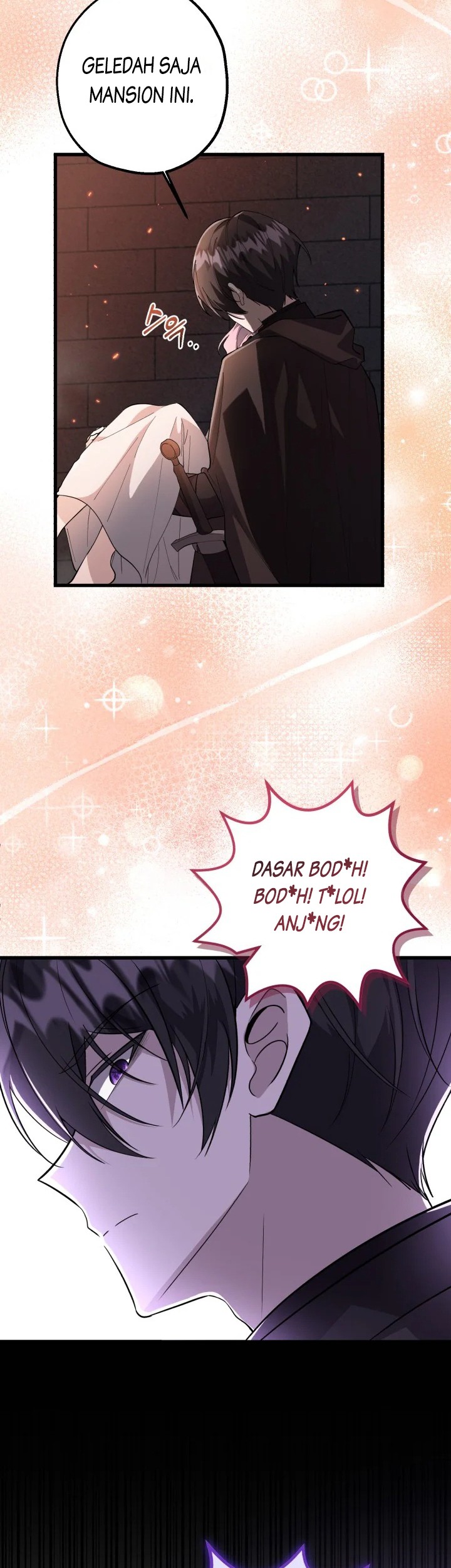 Chapter 4 - halaman 13